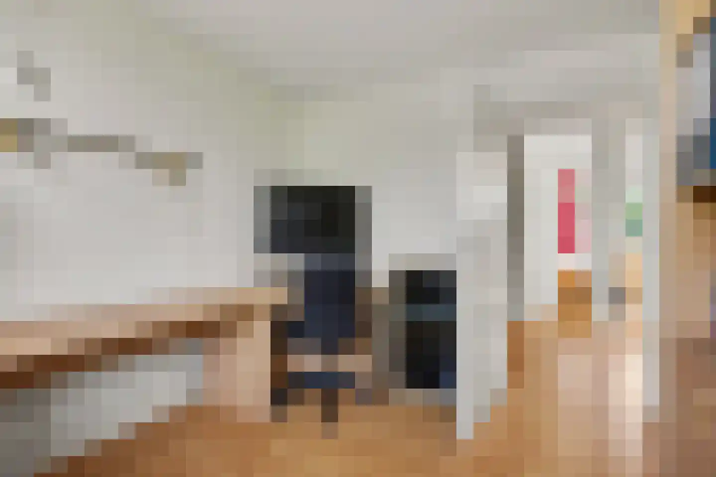 Het Zwanevlot 84 Zutphen thumbnail 20