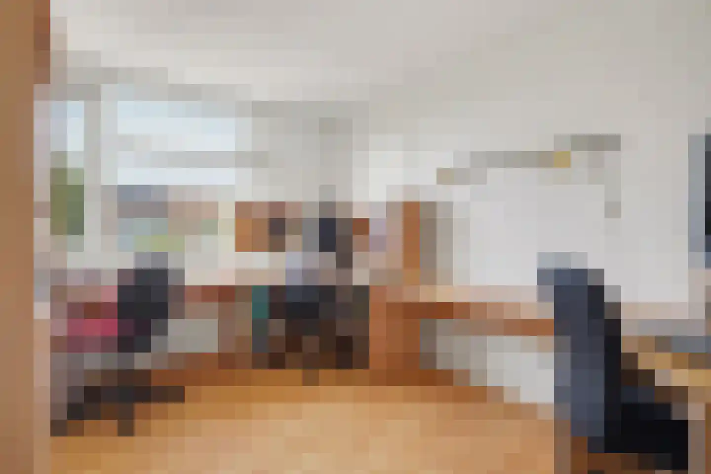 Het Zwanevlot 84 Zutphen thumbnail 21