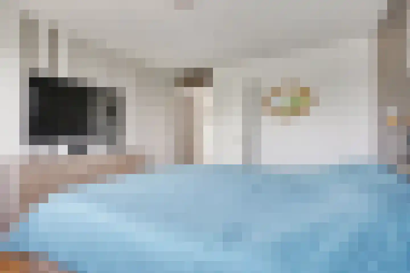 Het Zwanevlot 84 Zutphen thumbnail 22