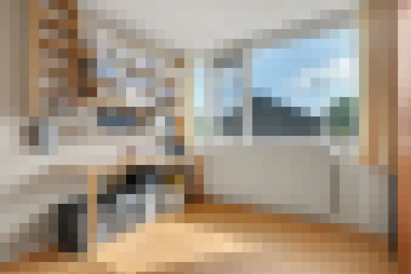 Het Zwanevlot 84 Zutphen thumbnail 26