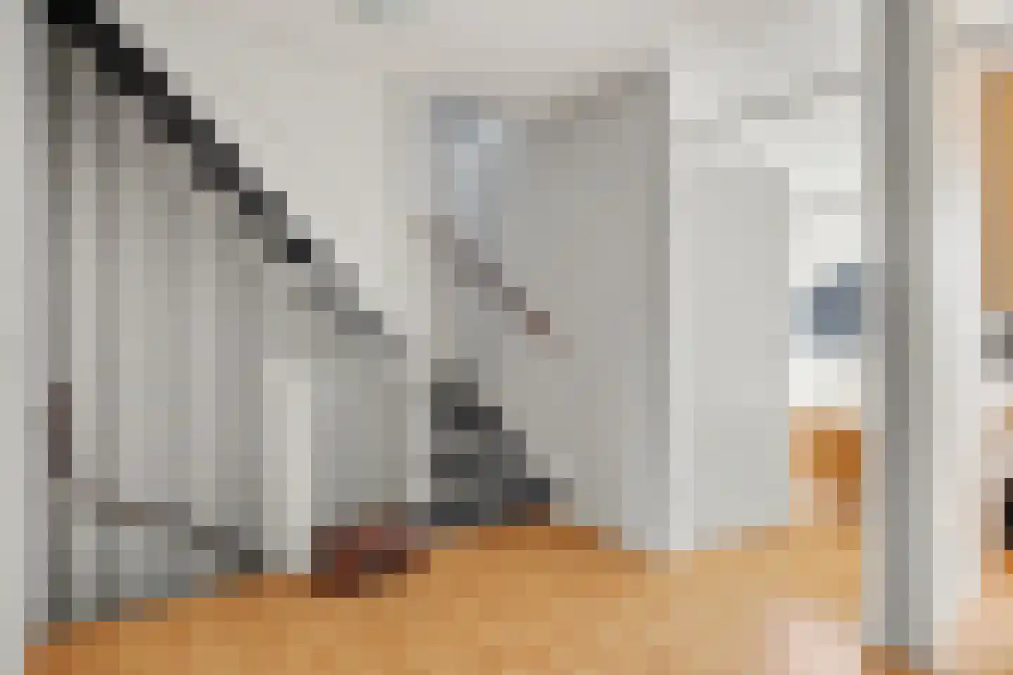 Het Zwanevlot 84 Zutphen thumbnail 30