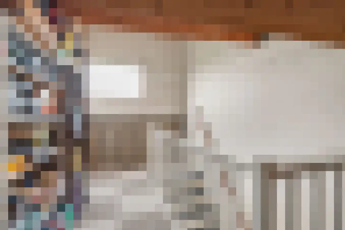 Het Zwanevlot 84 Zutphen thumbnail 32