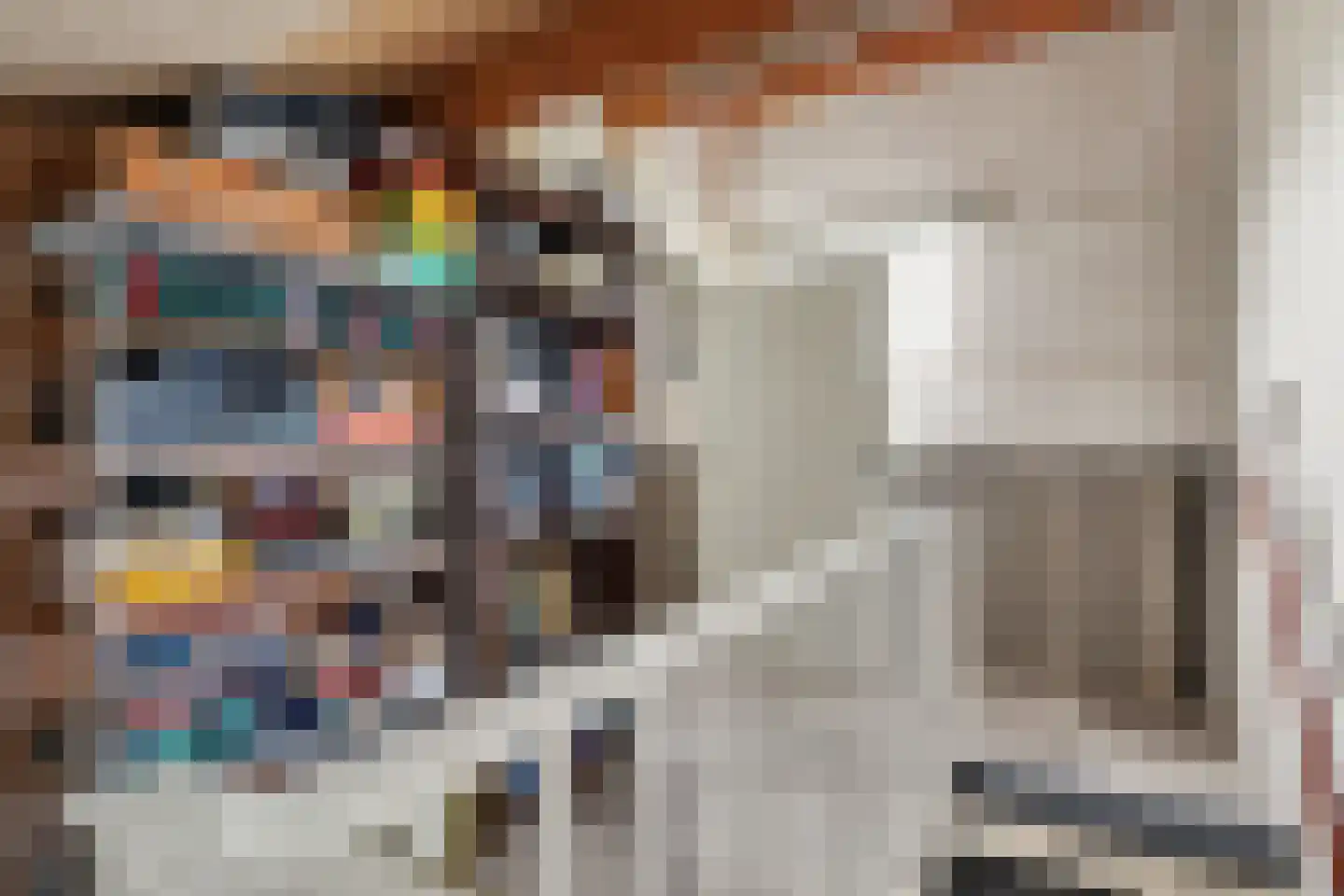 Het Zwanevlot 84 Zutphen thumbnail 33