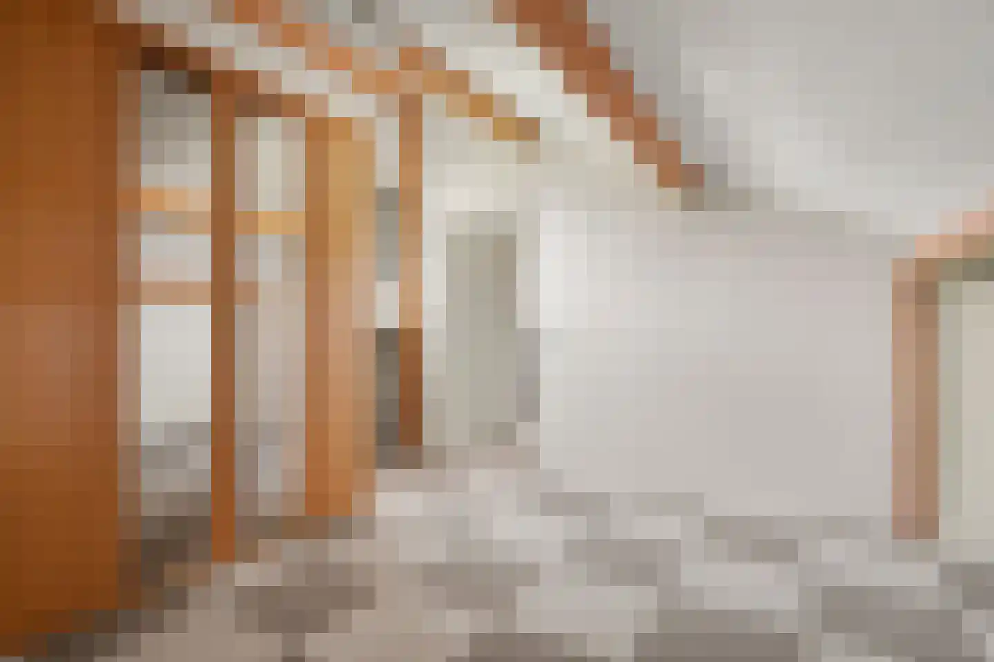 Het Zwanevlot 84 Zutphen thumbnail 34