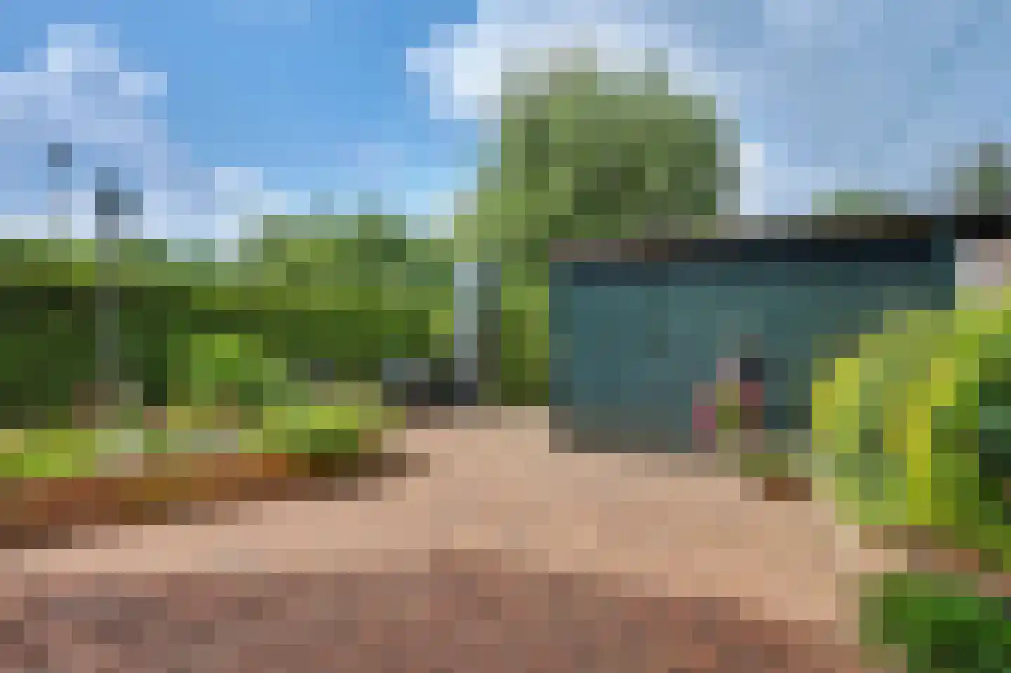 Het Zwanevlot 84 Zutphen thumbnail 36