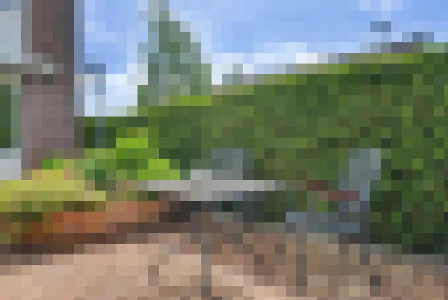 Het Zwanevlot 84 Zutphen thumbnail 37