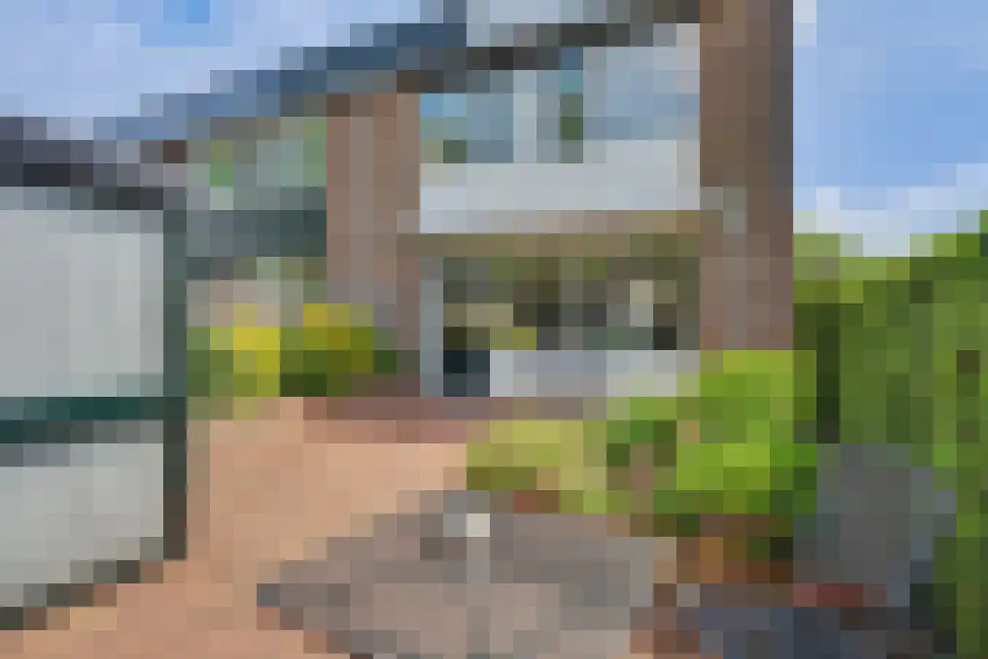 Het Zwanevlot 84 Zutphen thumbnail 38