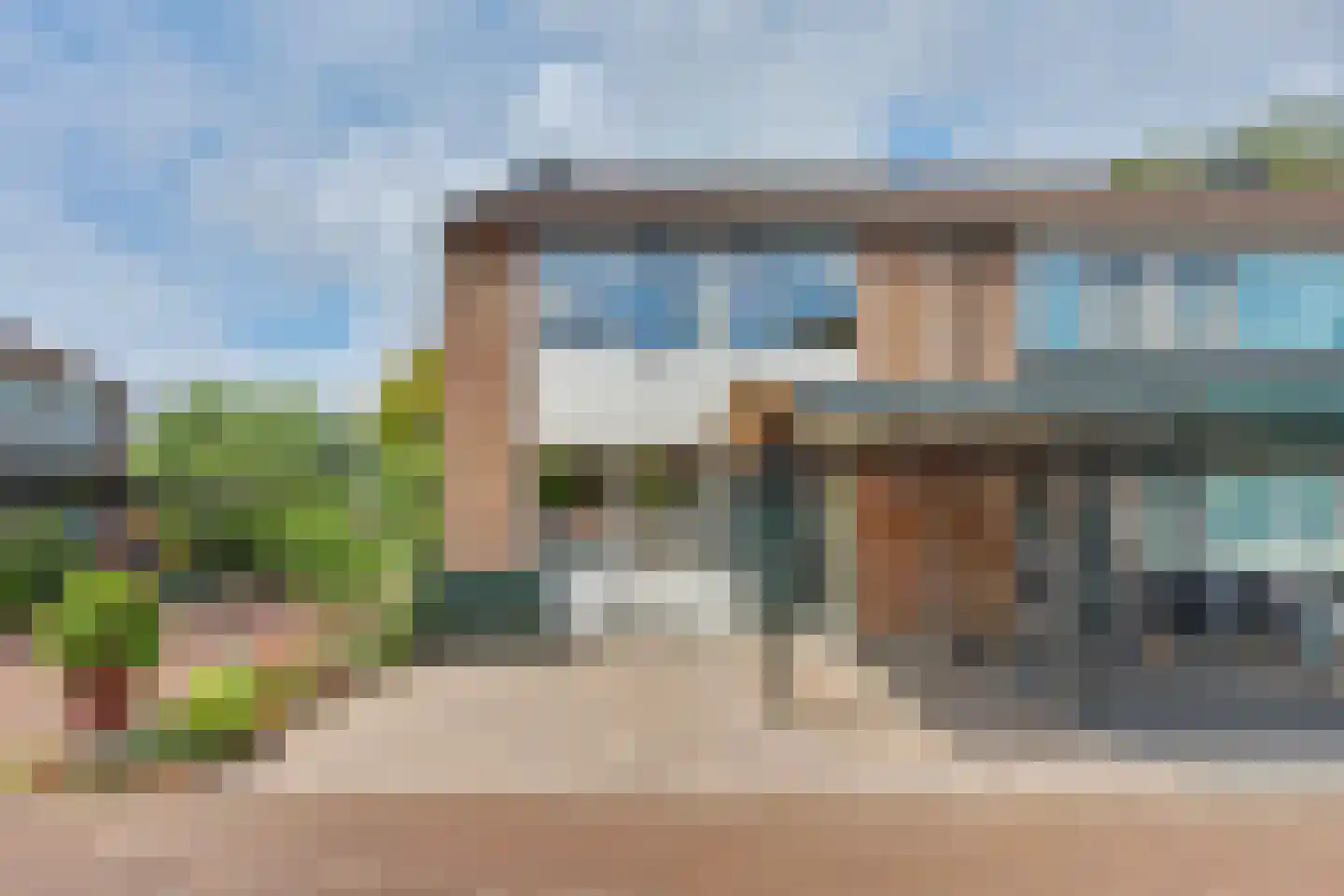 Het Zwanevlot 84 Zutphen thumbnail 4