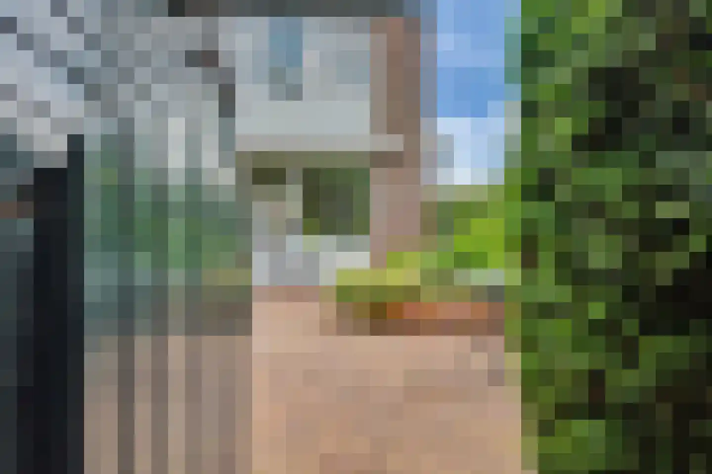 Het Zwanevlot 84 Zutphen thumbnail 40