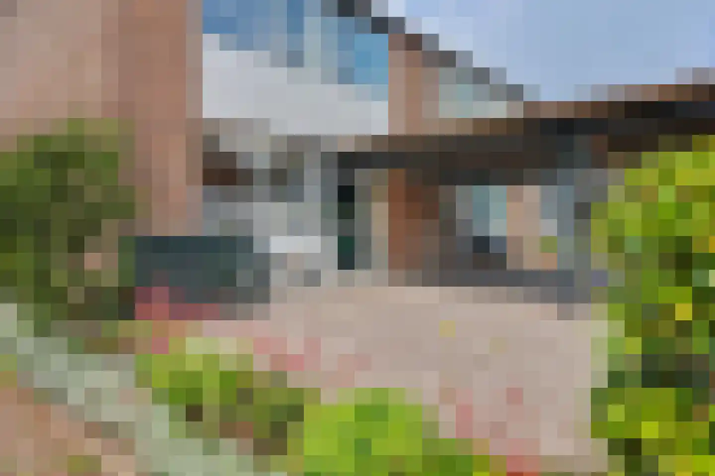 Het Zwanevlot 84 Zutphen thumbnail 5