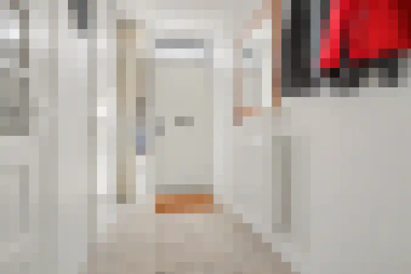 Het Zwanevlot 84 Zutphen thumbnail 6
