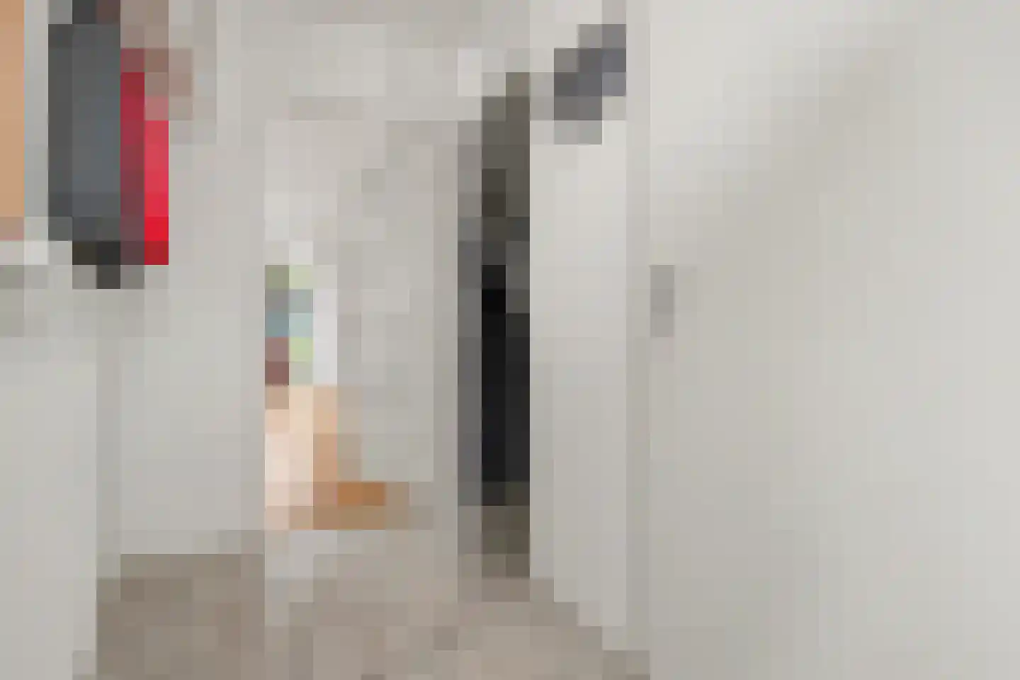 Het Zwanevlot 84 Zutphen thumbnail 8