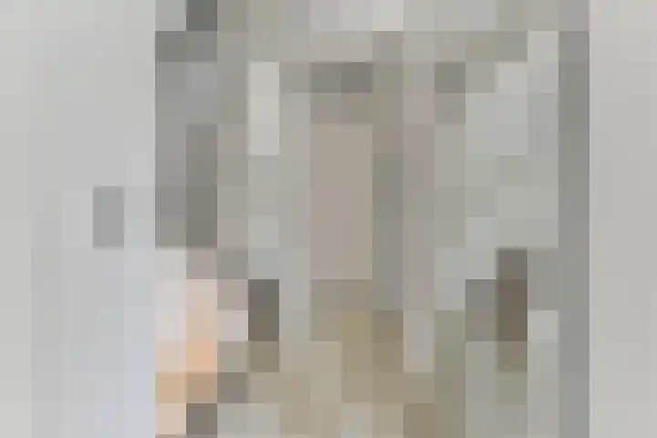 Het Zwarte Paard 2 Amersfoort thumbnail 16