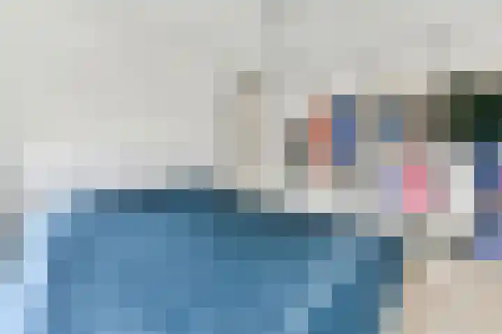 Het Zwarte Paard 2 Amersfoort thumbnail 22