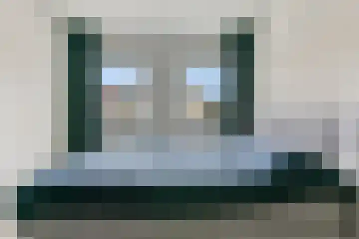 Het Zwarte Paard 2 Amersfoort thumbnail 24