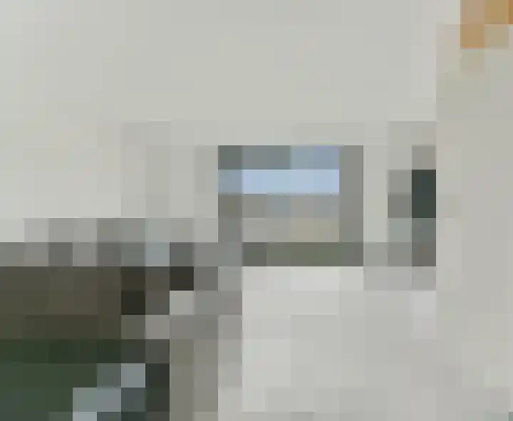 Het Zwarte Paard 2 Amersfoort thumbnail 28