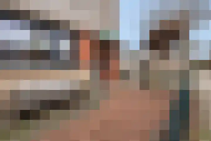 Het Zwarte Paard 2 Amersfoort thumbnail 31