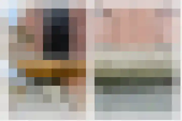 Het Zwarte Paard 2 Amersfoort thumbnail 32