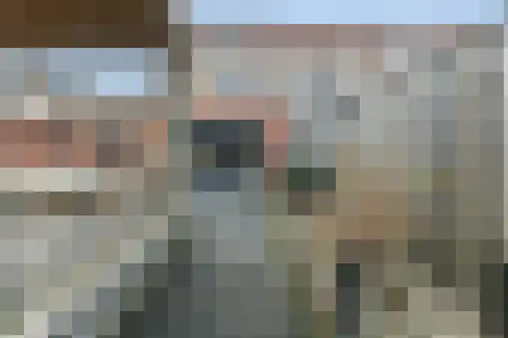 Het Zwarte Paard 2 Amersfoort thumbnail 34