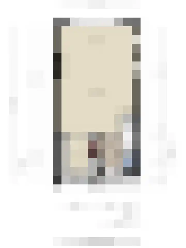 Het Zwarte Paard 2 Amersfoort thumbnail 37