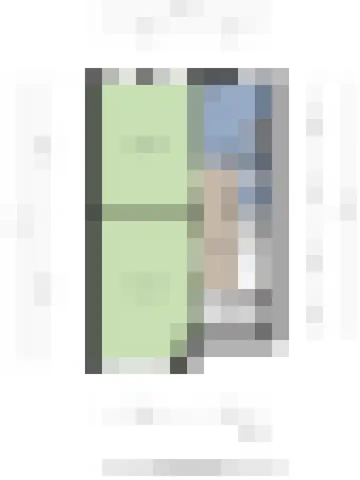 Het Zwarte Paard 2 Amersfoort thumbnail 38