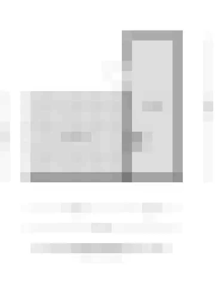Het Zwarte Paard 2 Amersfoort thumbnail 40