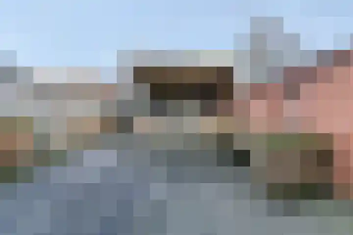 Het Zwarte Paard 2 Amersfoort thumbnail 6