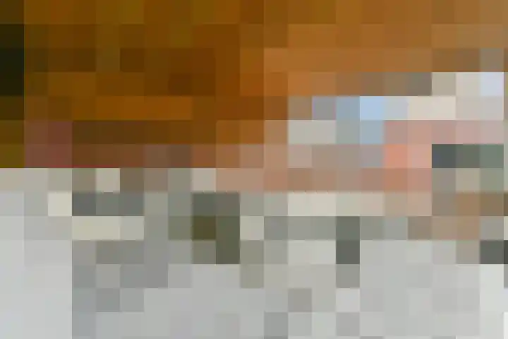 Het Zwarte Paard 2 Amersfoort thumbnail 7