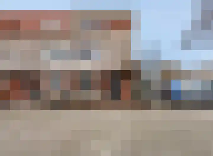 Het Zwarte Paard 2 Amersfoort thumbnail 8