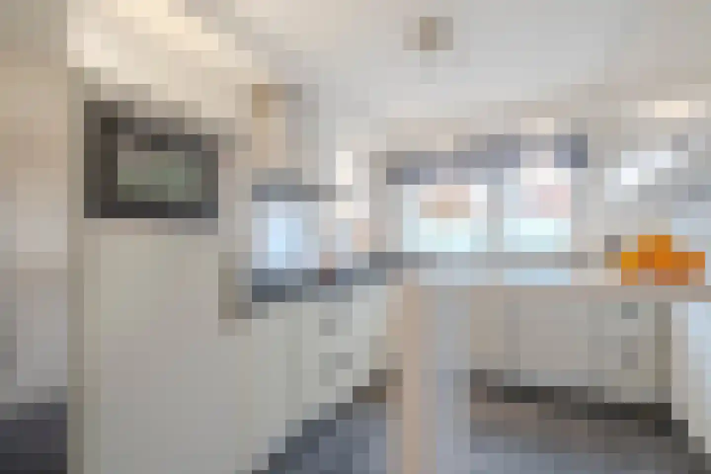 Het Zwarte Paard 4 Amersfoort thumbnail 11