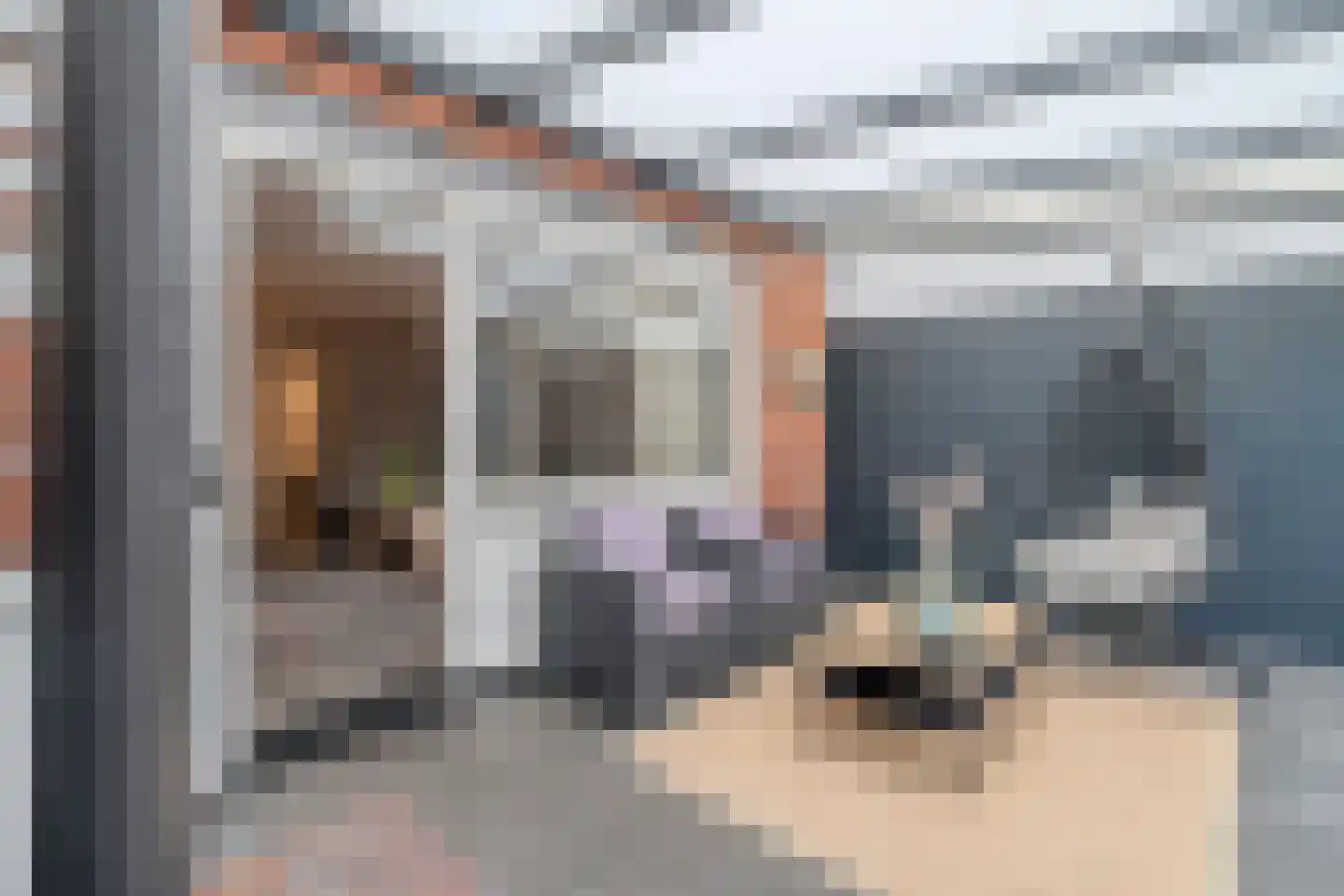 Het Zwarte Paard 4 Amersfoort thumbnail 13