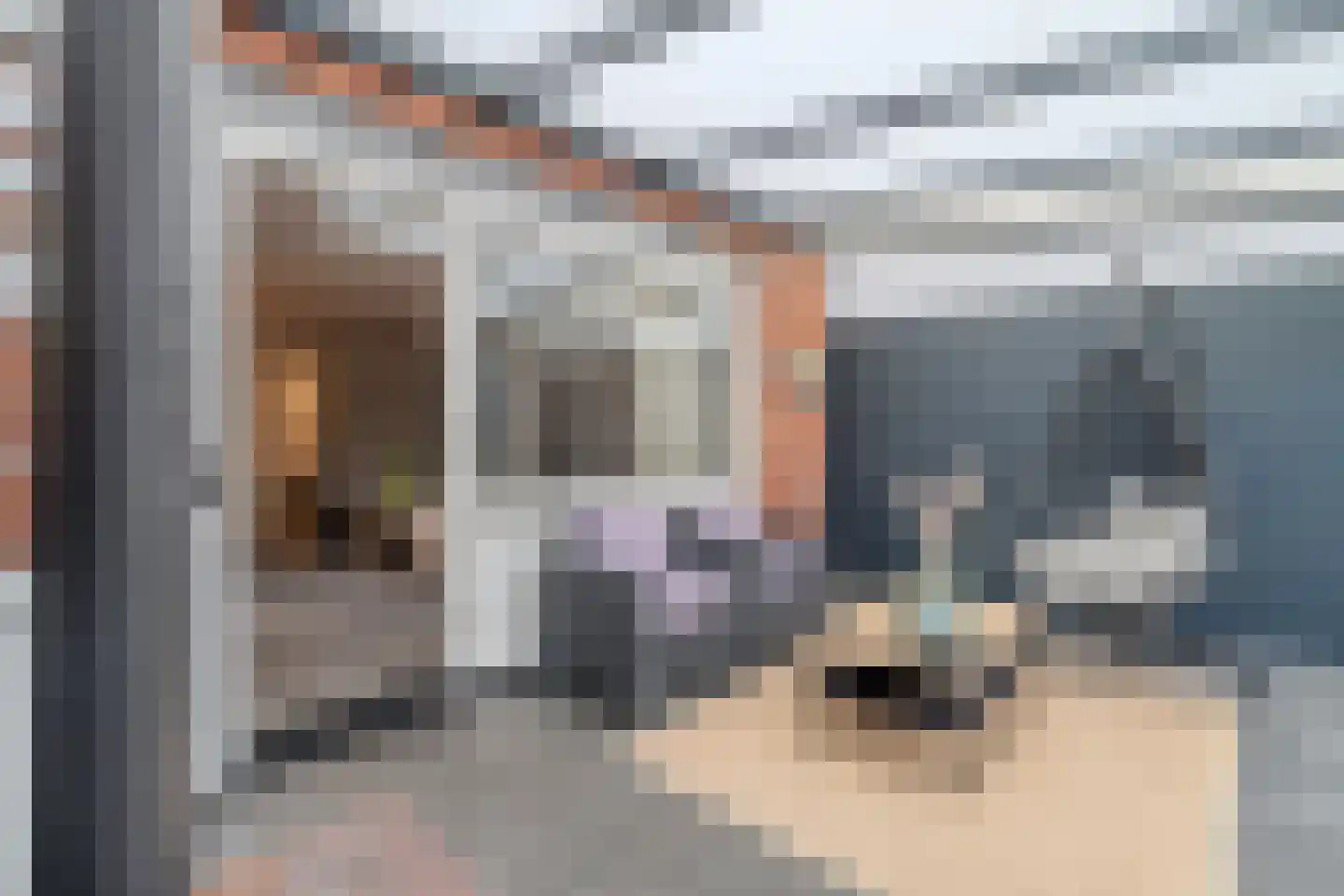 Het Zwarte Paard 4 Amersfoort thumbnail 14