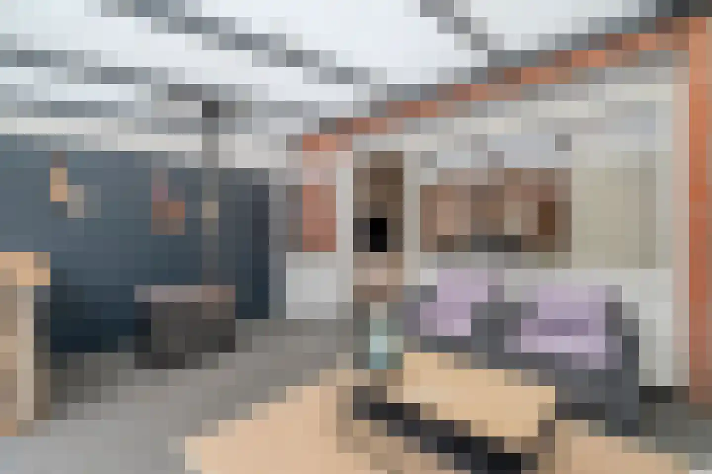 Het Zwarte Paard 4 Amersfoort thumbnail 14