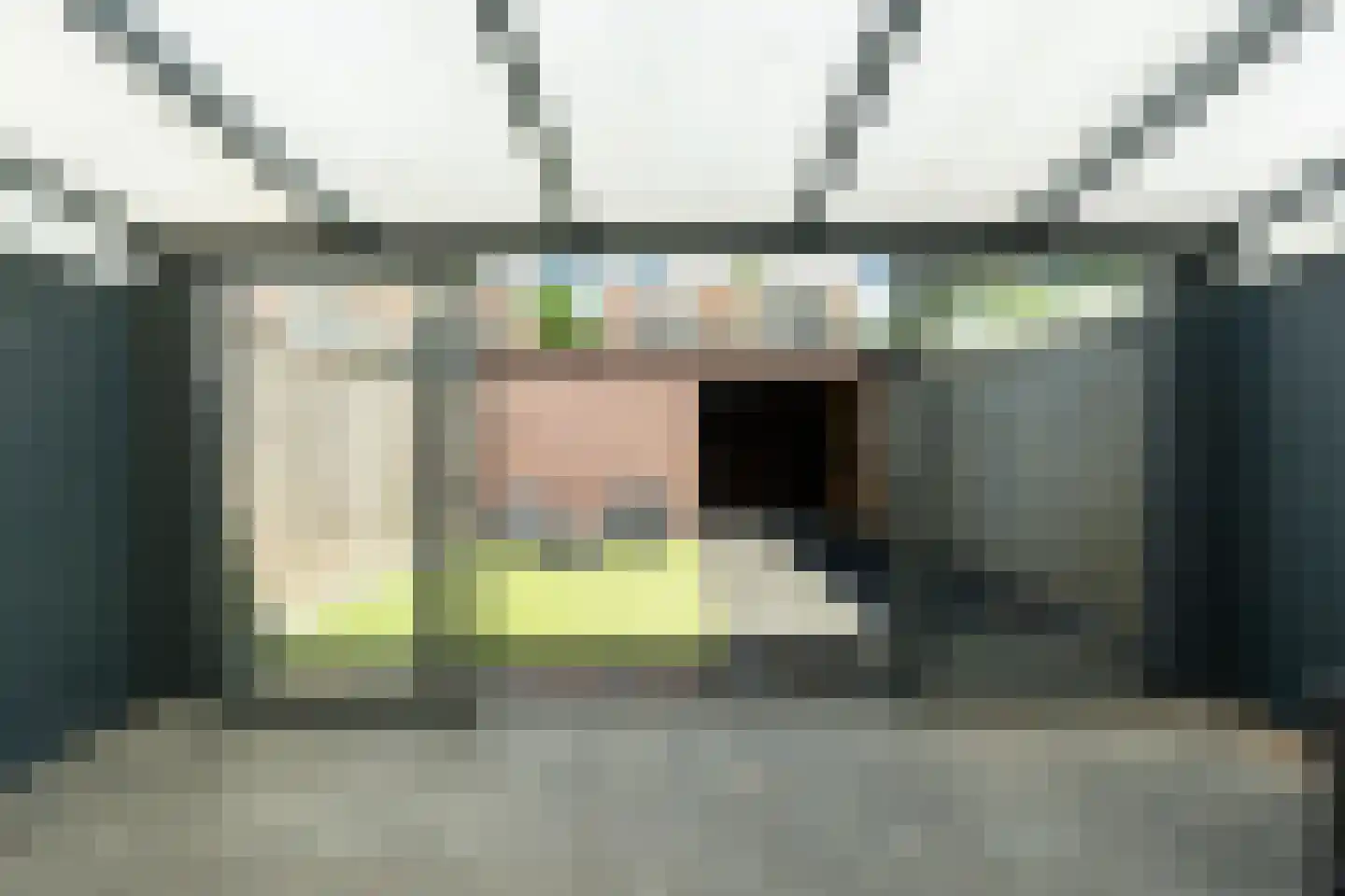 Het Zwarte Paard 4 Amersfoort thumbnail 16