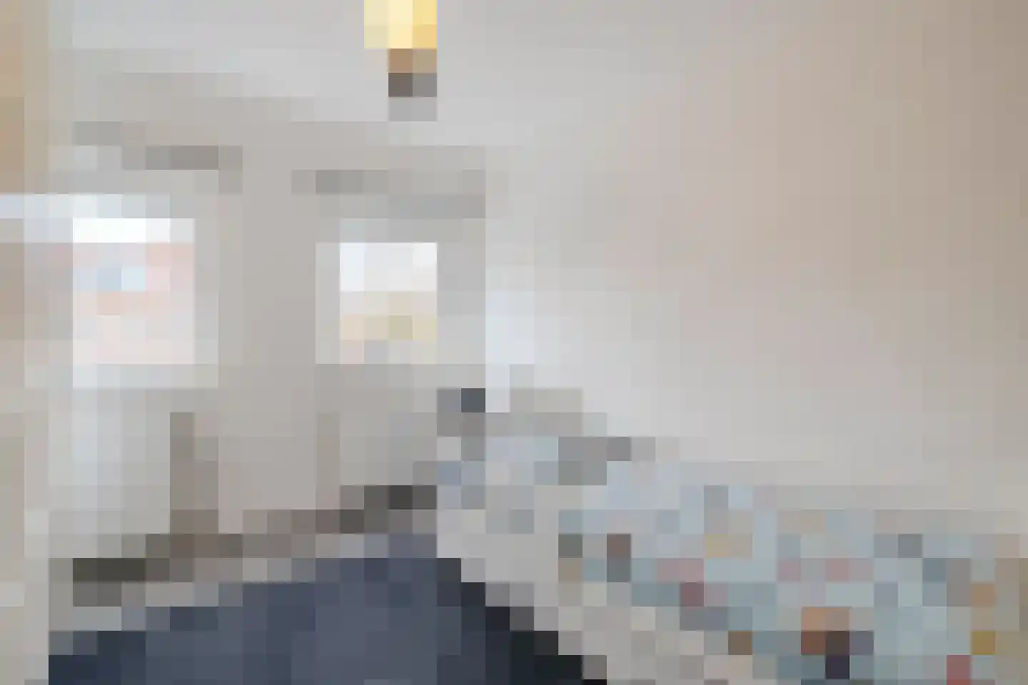 Het Zwarte Paard 4 Amersfoort thumbnail 17