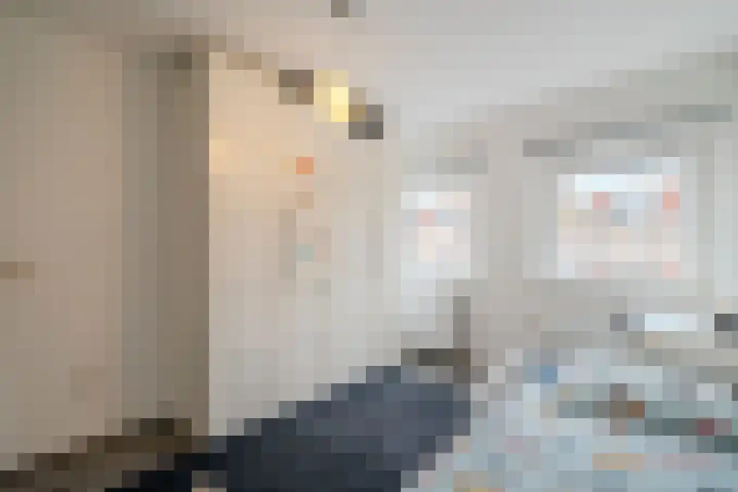 Het Zwarte Paard 4 Amersfoort thumbnail 18