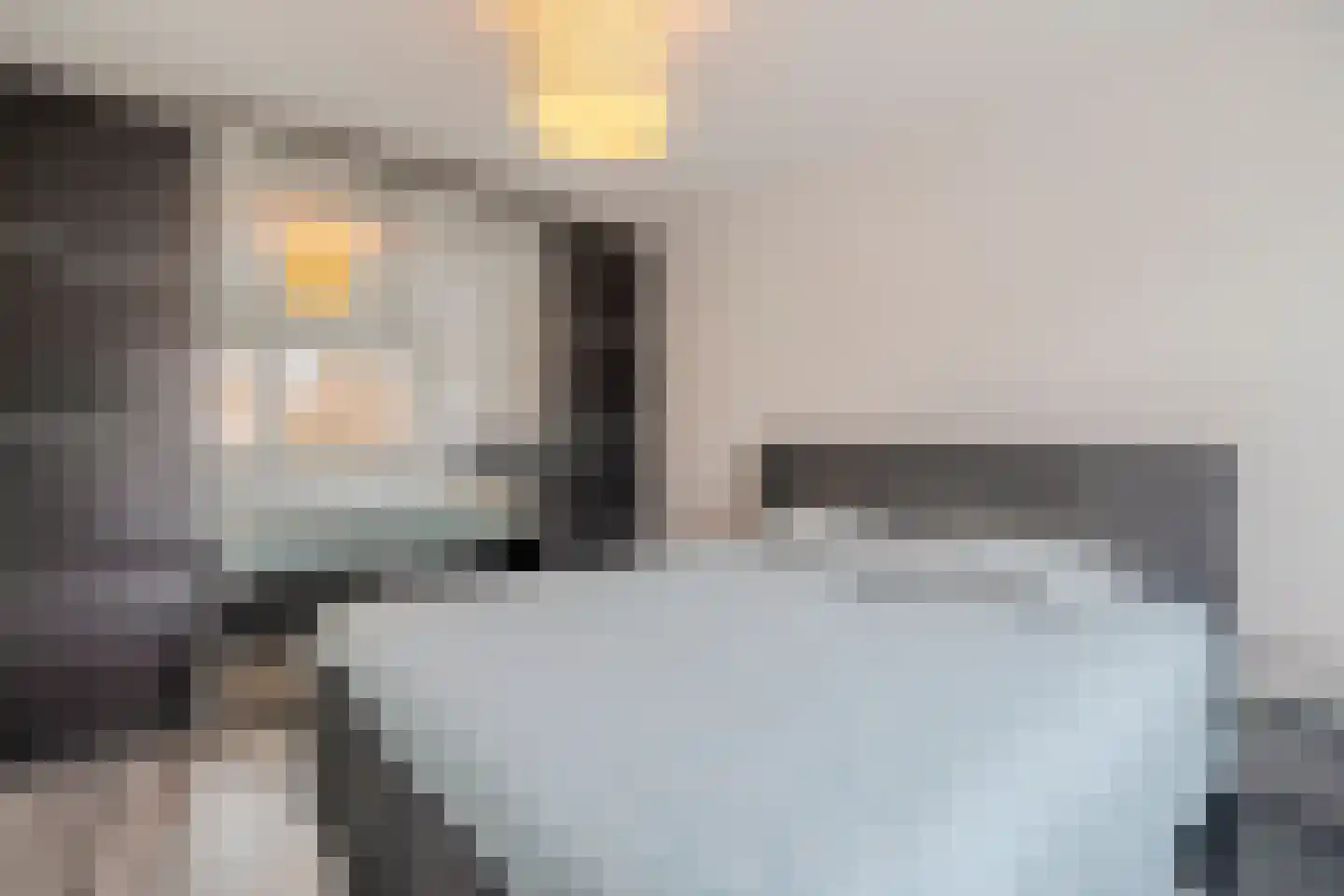 Het Zwarte Paard 4 Amersfoort thumbnail 20