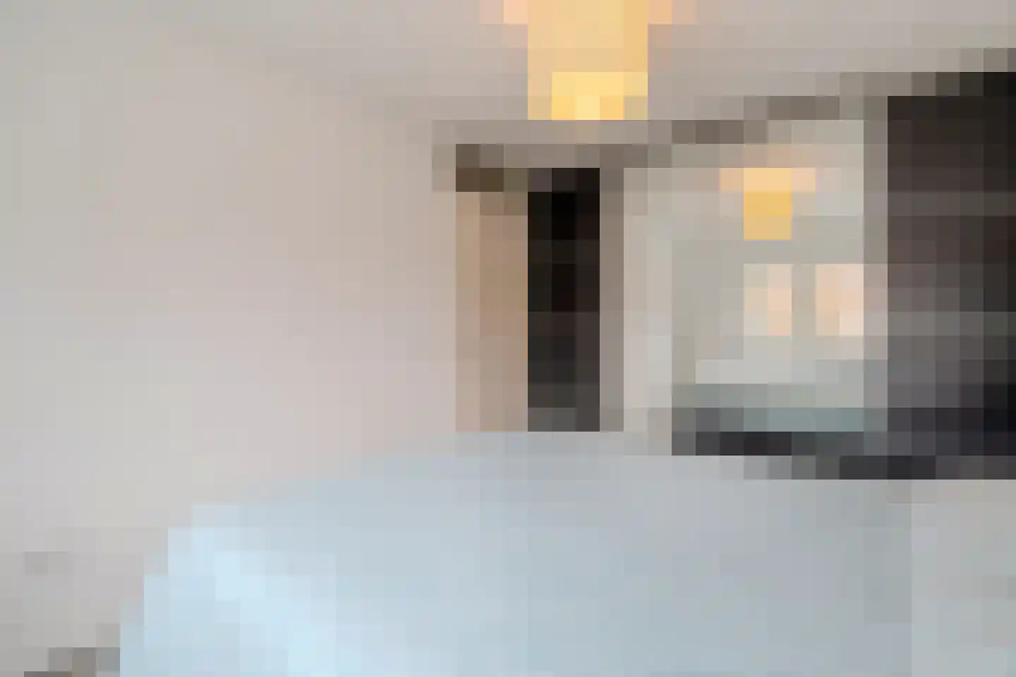 Het Zwarte Paard 4 Amersfoort thumbnail 21