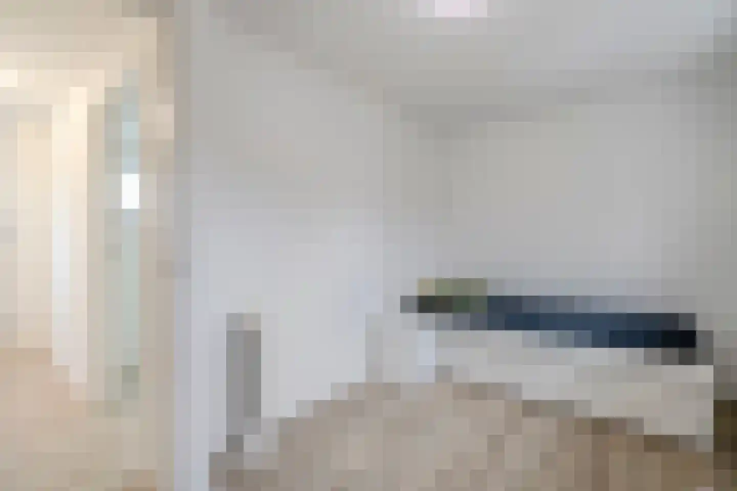 Het Zwarte Paard 4 Amersfoort thumbnail 24