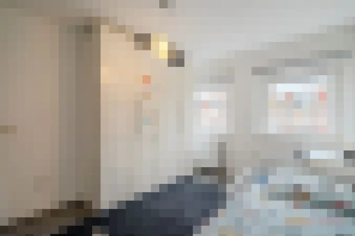 Het Zwarte Paard 4 Amersfoort thumbnail 25
