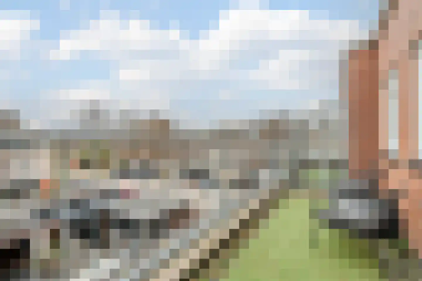 Het Zwarte Paard 4 Amersfoort thumbnail 29