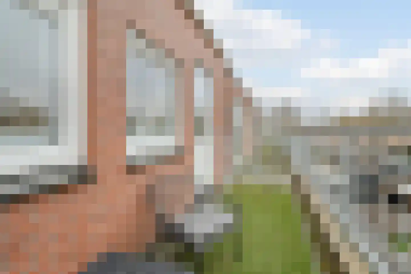 Het Zwarte Paard 4 Amersfoort thumbnail 30