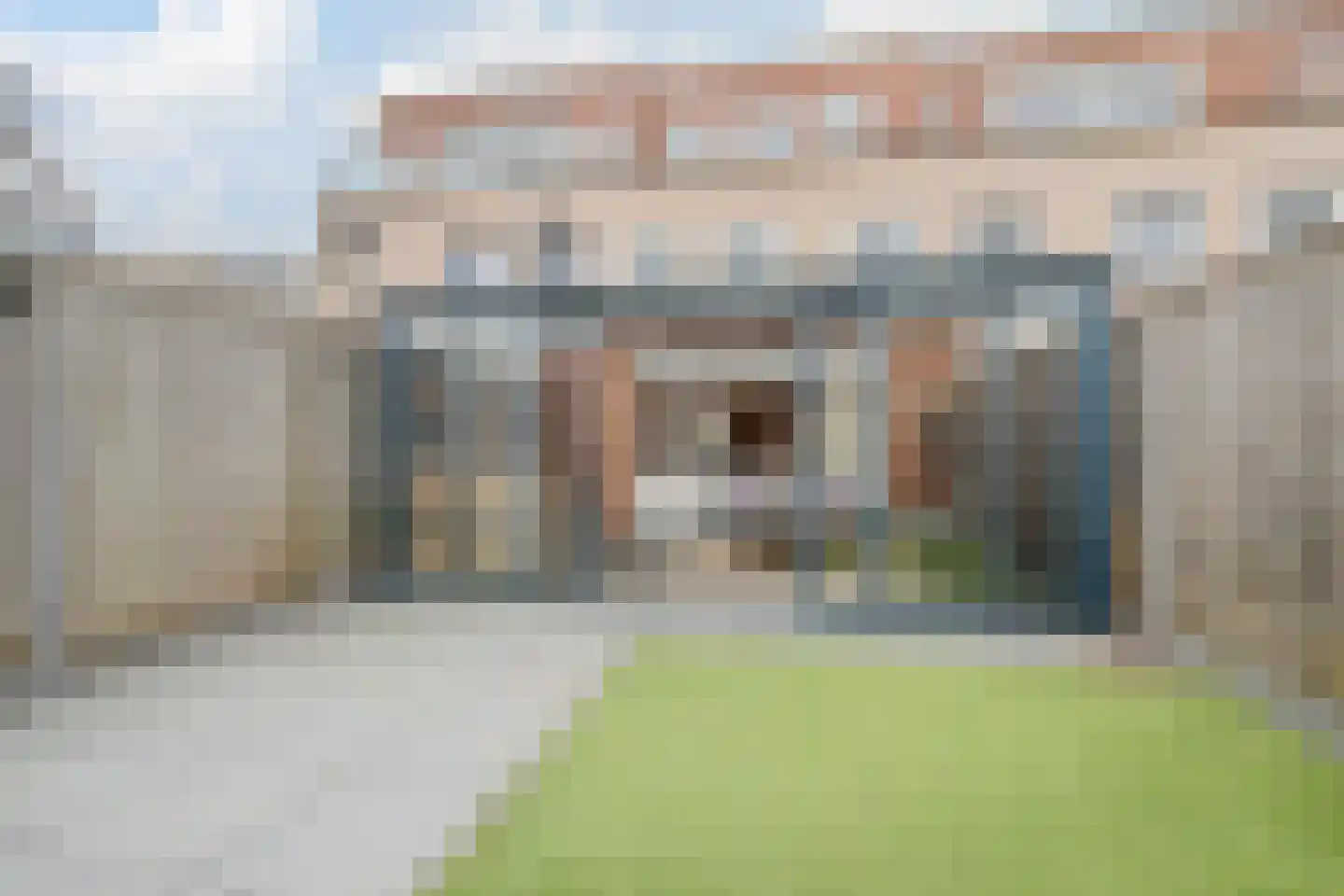 Het Zwarte Paard 4 Amersfoort thumbnail 31