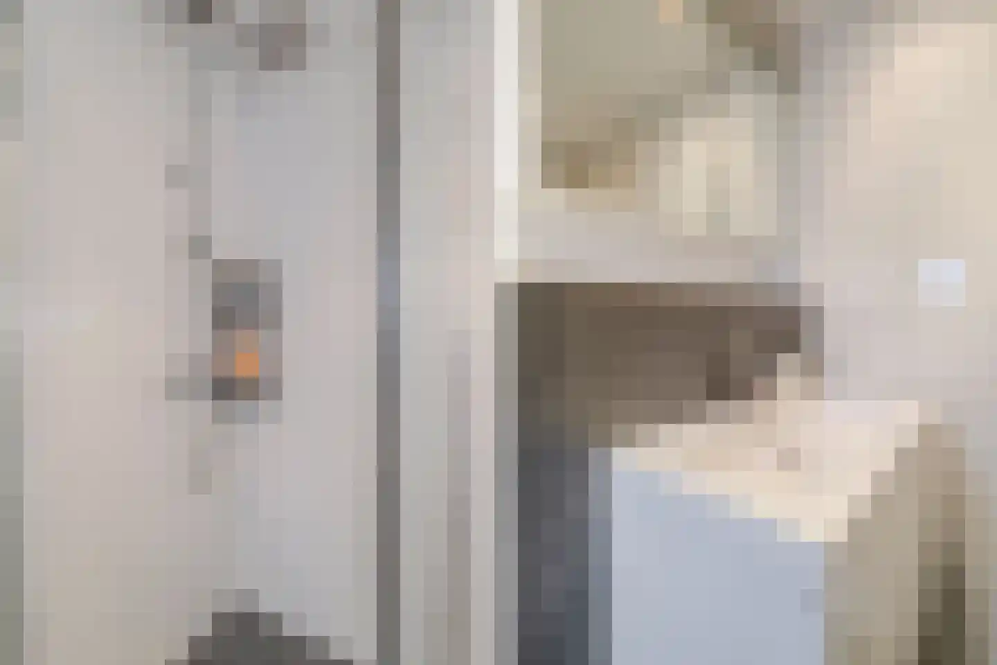 Het Zwarte Paard 4 Amersfoort thumbnail 31