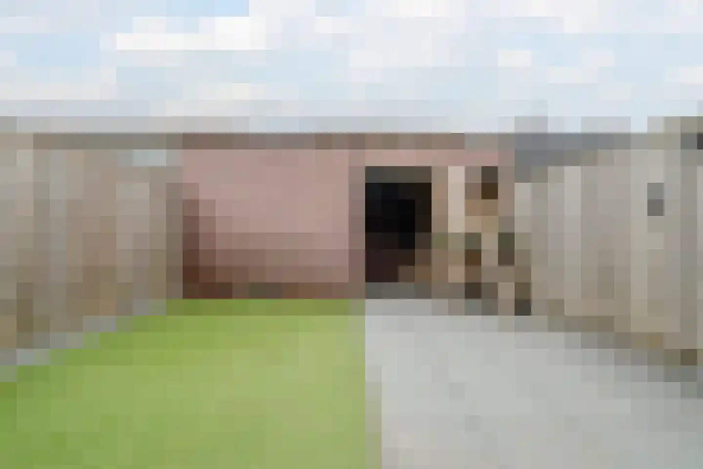 Het Zwarte Paard 4 Amersfoort thumbnail 32