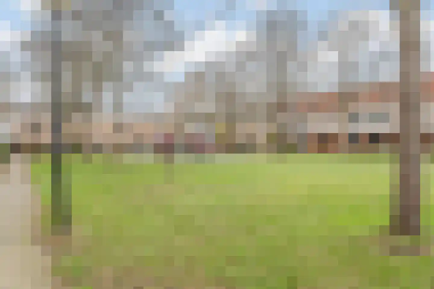 Het Zwarte Paard 4 Amersfoort thumbnail 33