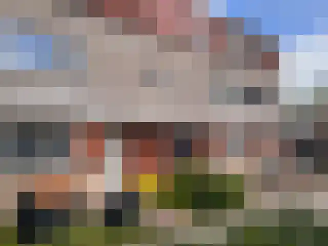 Het Zwarte Paard 4 Amersfoort thumbnail 34