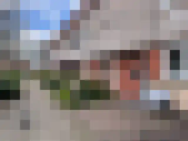 Het Zwarte Paard 4 Amersfoort thumbnail 35