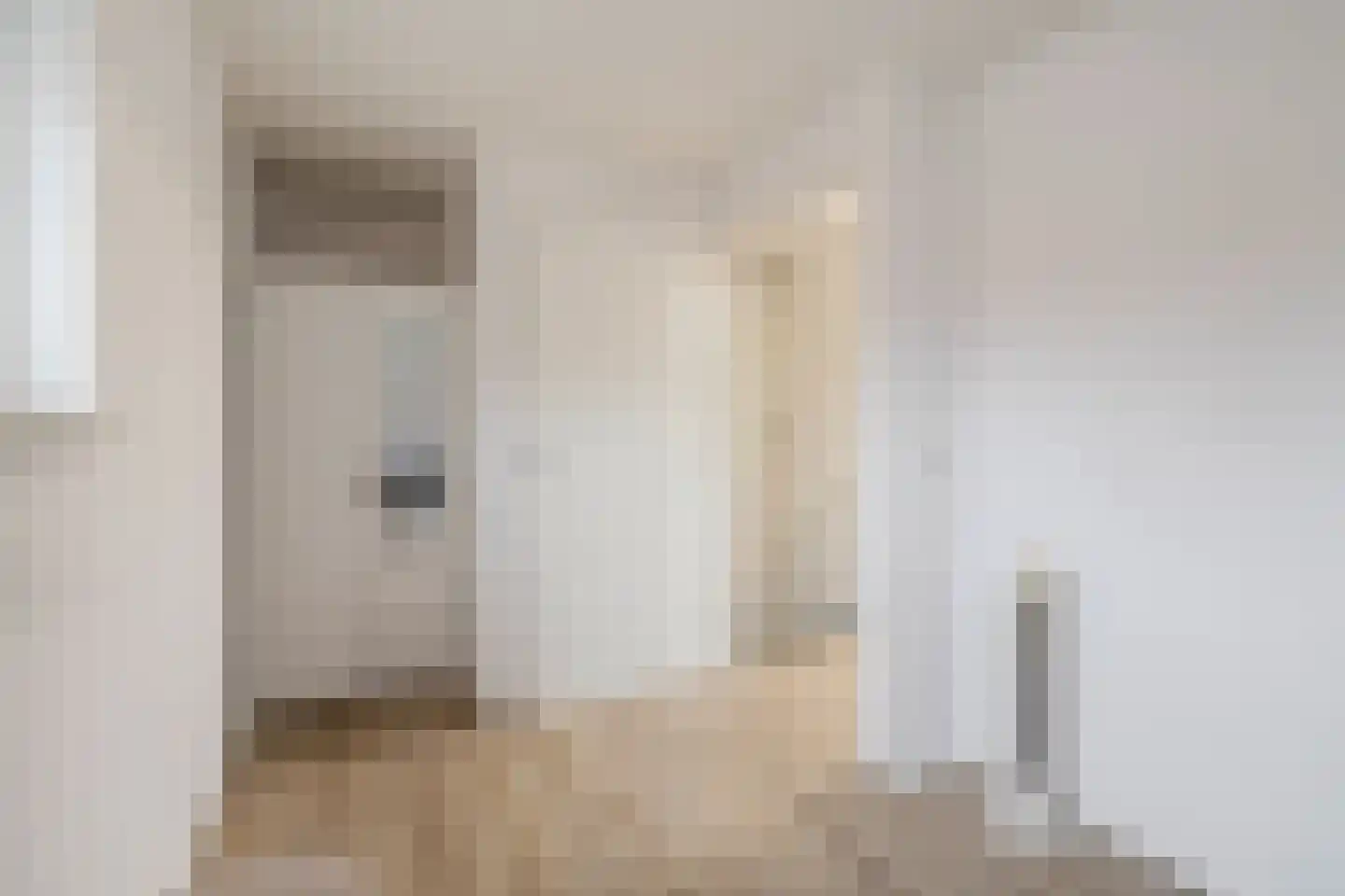Het Zwarte Paard 4 Amersfoort thumbnail 35
