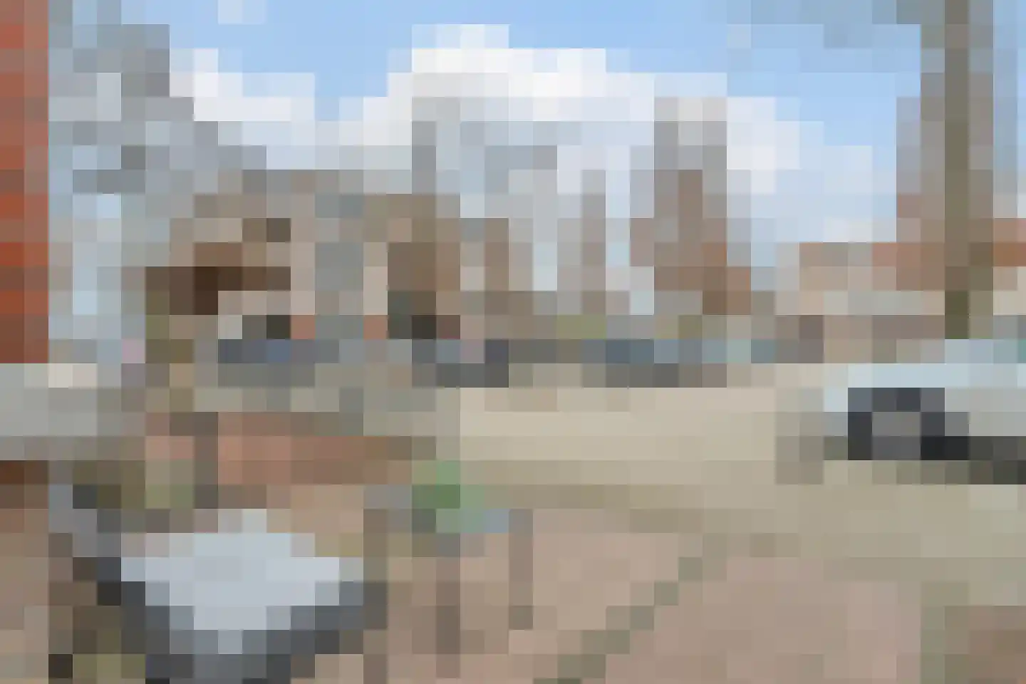 Het Zwarte Paard 4 Amersfoort thumbnail 36